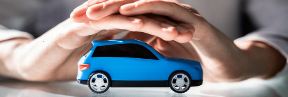 trafik sigortası baasamakları