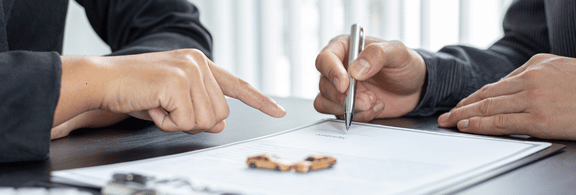 trafik sigortası basamak tarifeleri