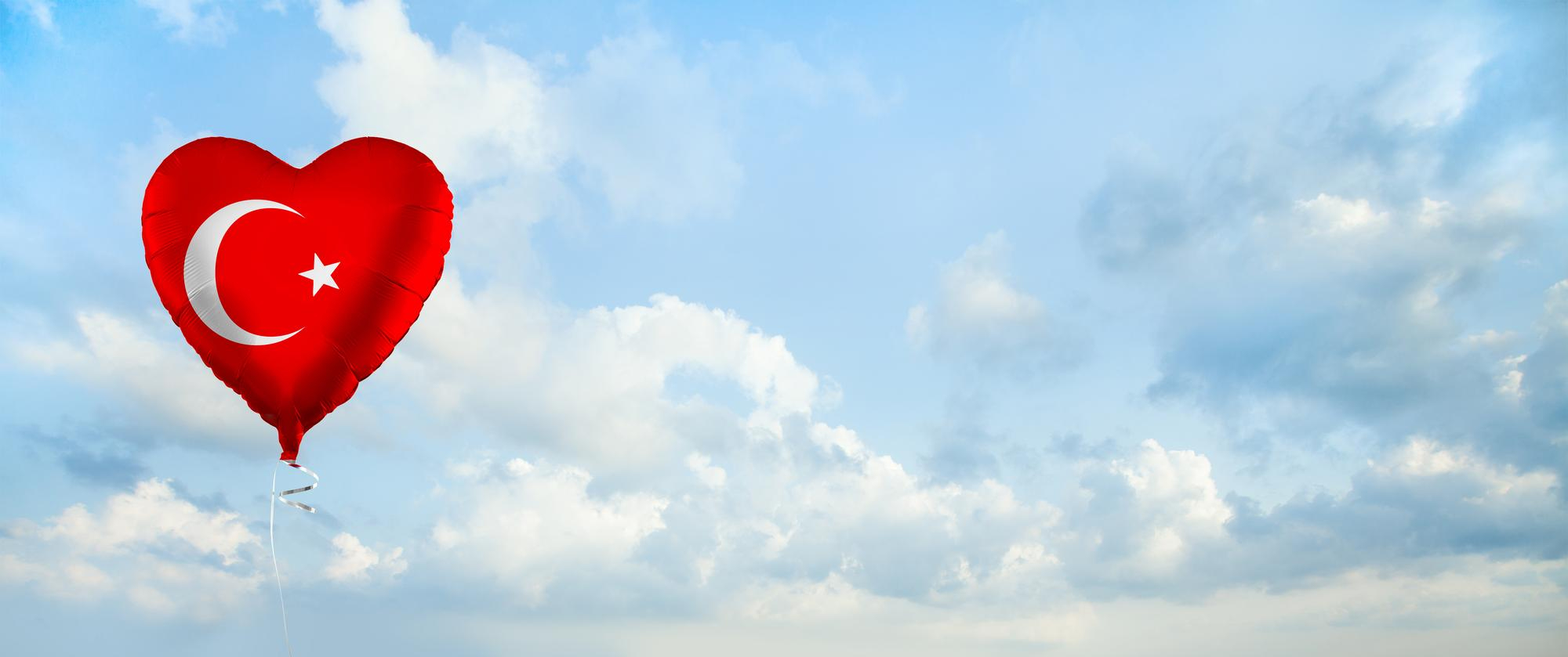 Türkiye’de Sigorta Neden Önemlidir? Herkes İçin Basit Bir Rehber