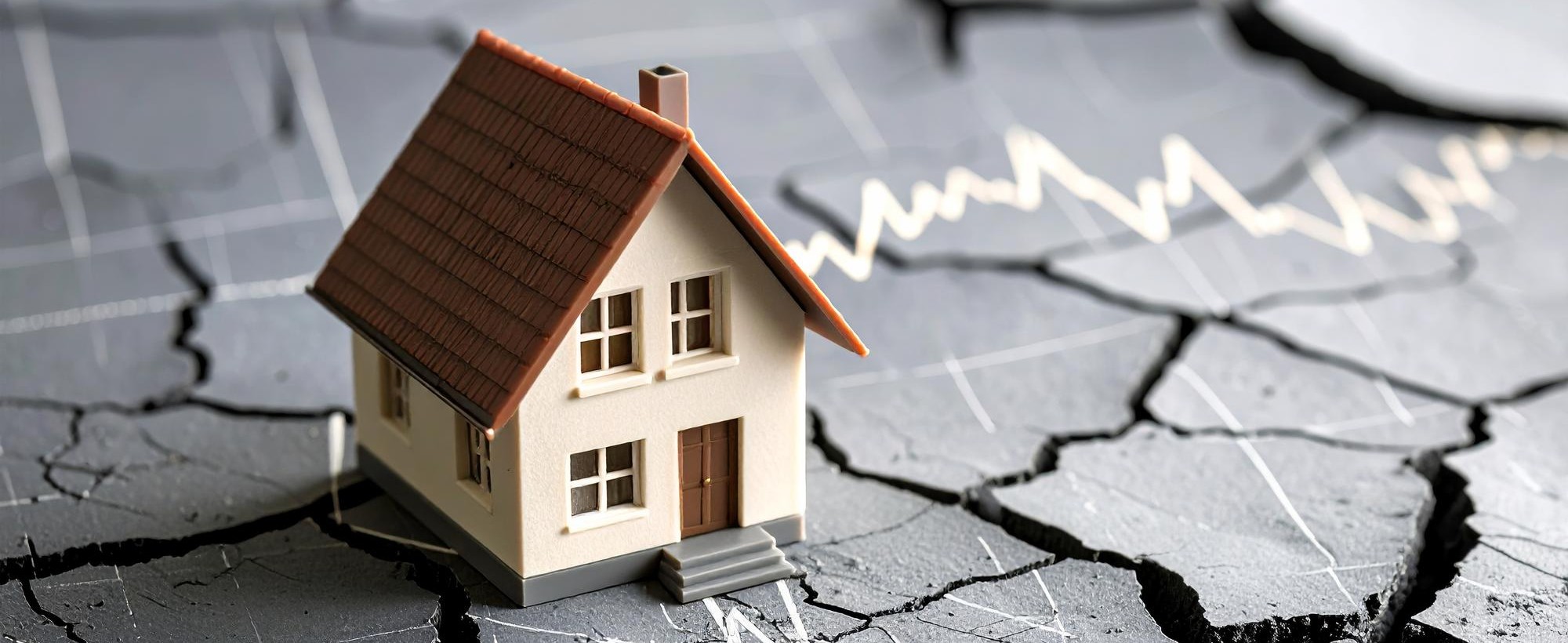 Türkiye’de Yeni Deprem Sigortası Düzenlemeleri (2025–2026 Güncellemesi)