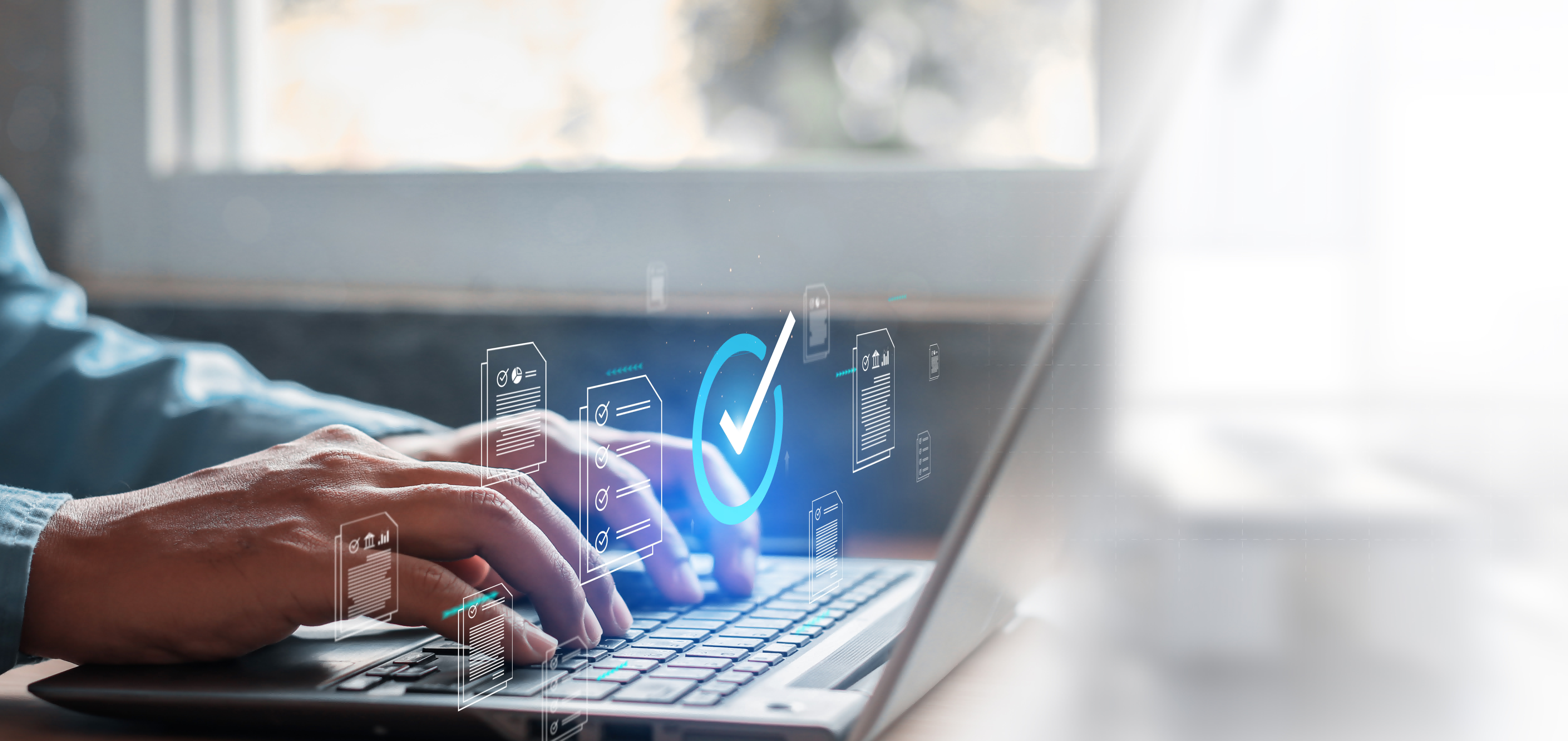 Online Sigorta Satın Alın: Hızlı, Kolay ve Güvenilir