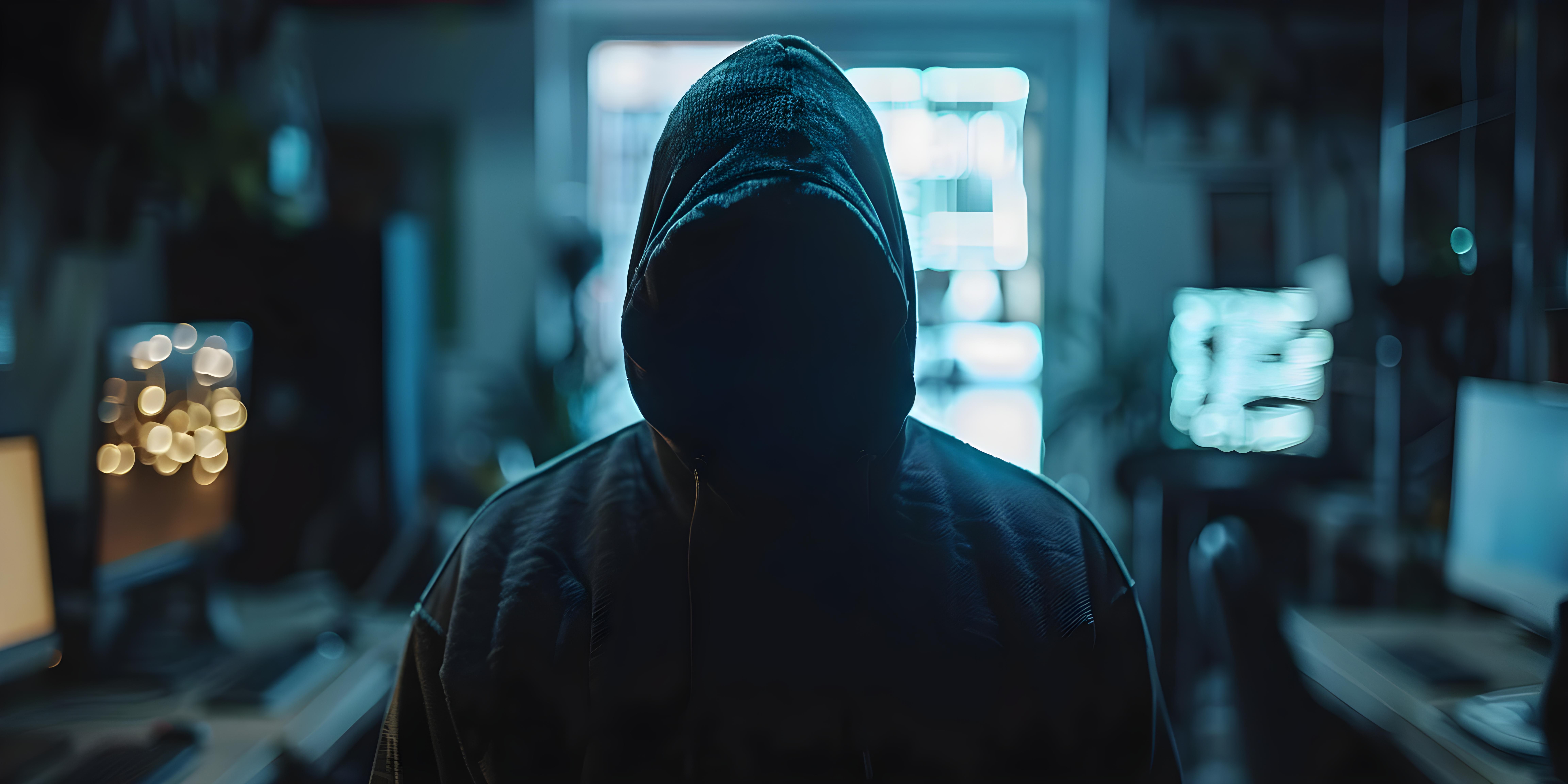 Banka Kartı ve Kimlik Koruma Sigortası Rehberi