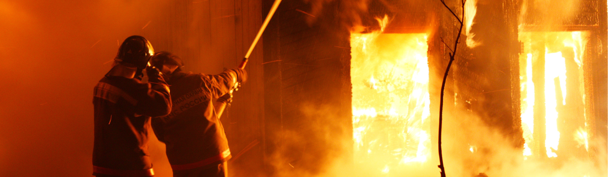 Ev Güvencesi: Konut Sigortası ve Avantajları