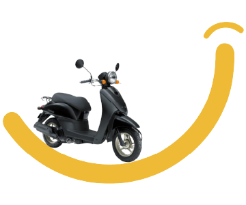 50cc Motorlara 1 Ekim Trafik Sigortası Zorunluluğu