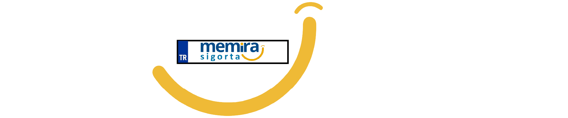 Plaka Değiştirme Ücreti 2026 | Güncel Masraflar