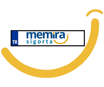 Plaka Değiştirme Ücreti 2026 | Güncel Masraflar