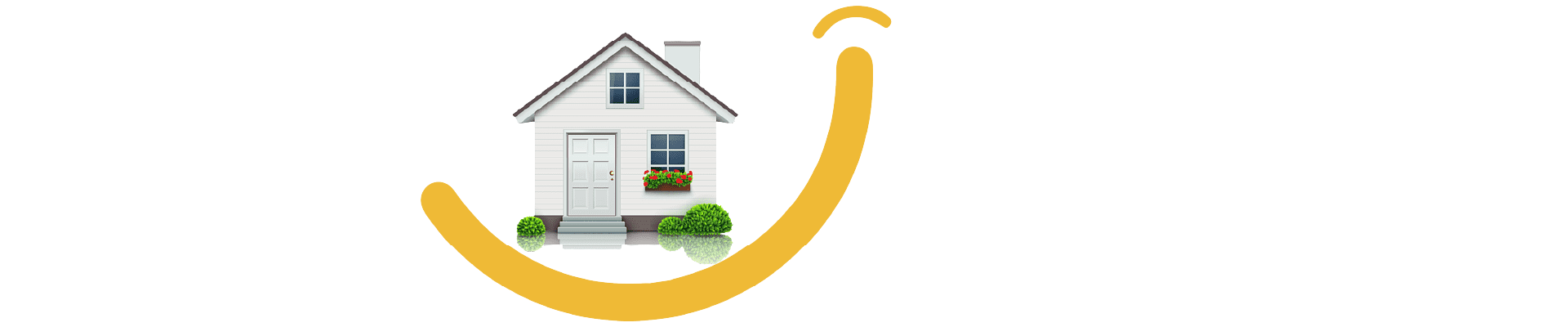 2026 Tapu Harcı ve Emlak Vergisi Düzenlemesi