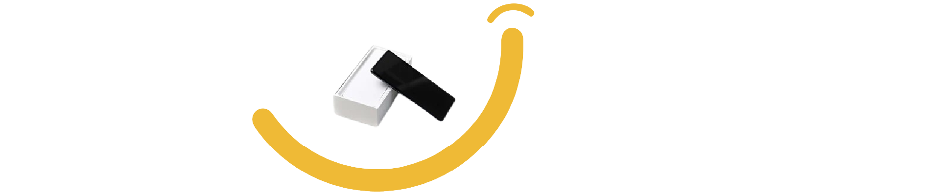 2026 IMEI Kayıt Ücreti Ne Kadar? Güncel Telefon IMEI Harcı