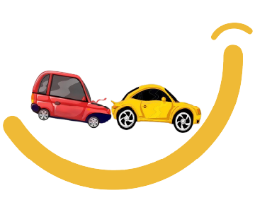 2026 Trafik Sigortası Yeni Kurallar ve Teminatlar