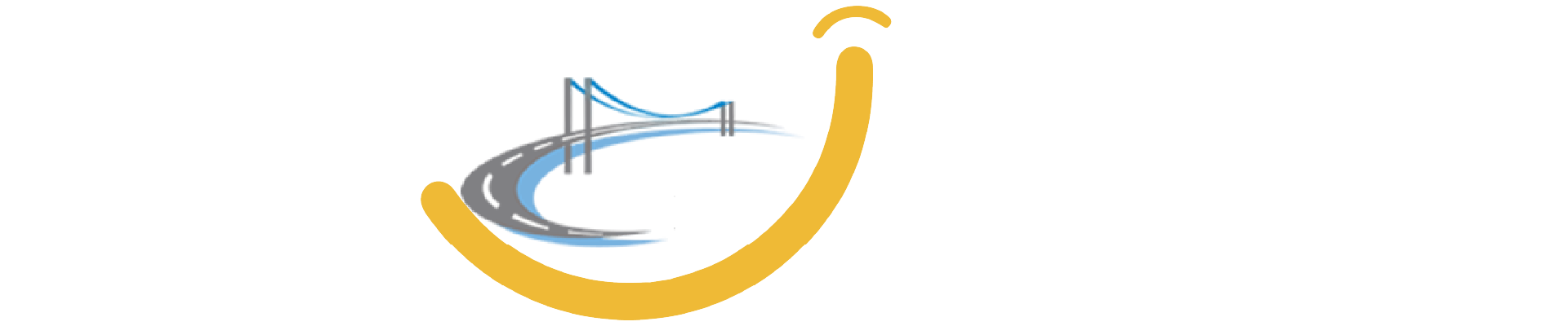 2026 Yol ve Köprü Güncel Ücretleri | Köprü ve Otoyol Geçiş Bedelleri