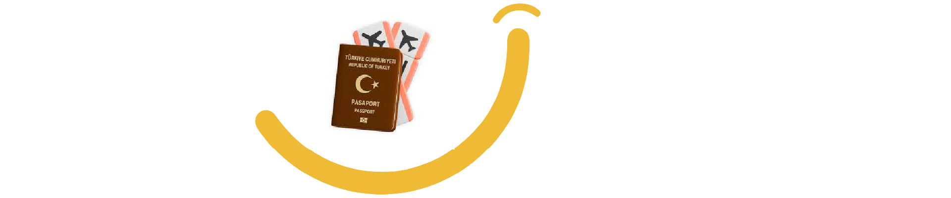 2026 Yurtdışı Çıkış Harcı Ne Kadar? Güncel Tutar 1.250 TL