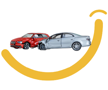 2026 Zorunlu Trafik Sigortası Teminatları Güncellendi