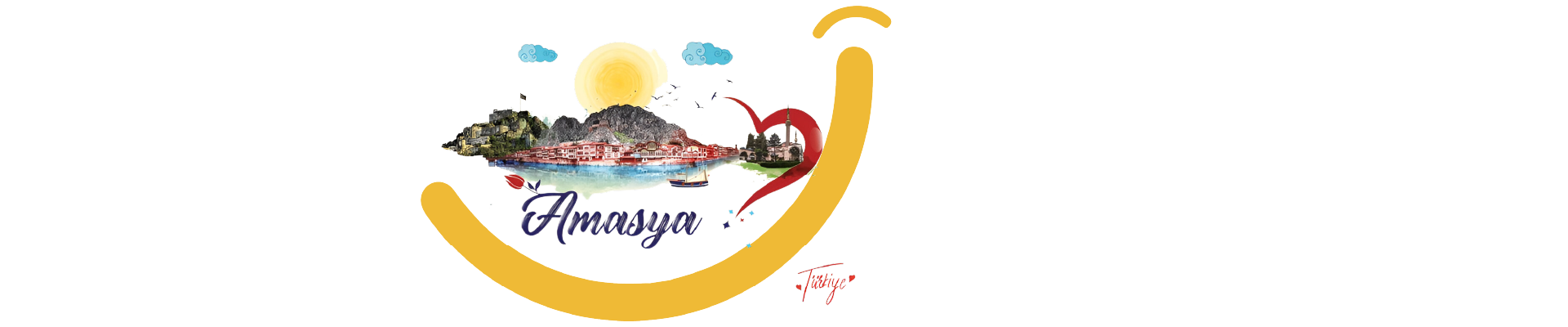 Amasya En Yakın Sigortacı | Kasko, Trafik, Sağlık Sigortası Teklifleri