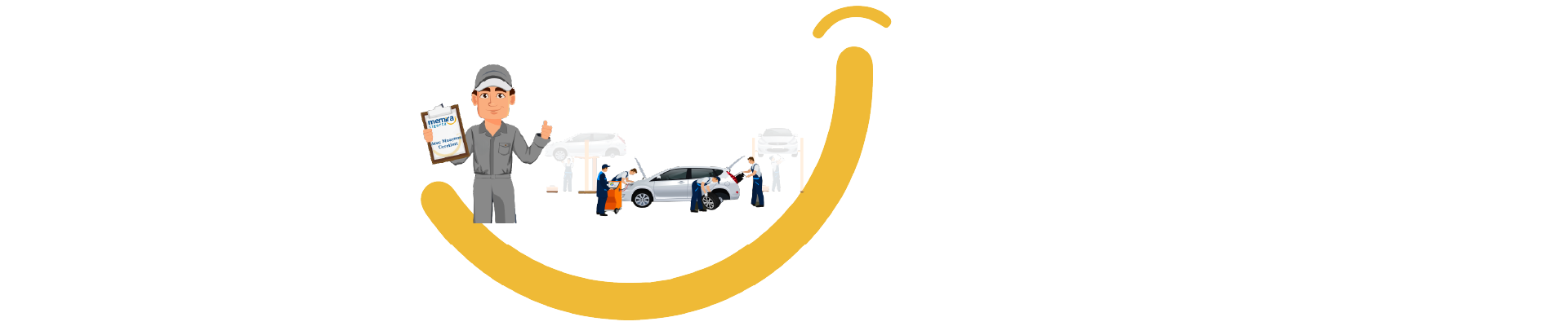 2026 Araç Muayene Ücretleri Ne Kadar? - Memira