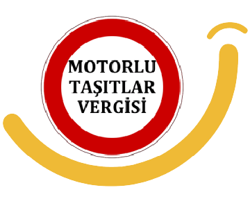 Araç Sahipleri İçin 2026 MTV Ücretleri Güncel
