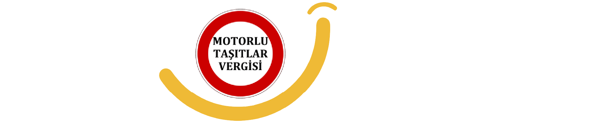 Araç Sahipleri İçin 2026 MTV Ücretleri Güncel