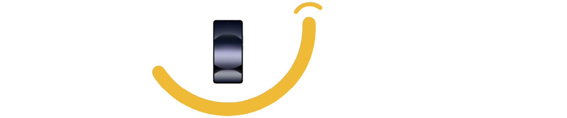 Aynı Pasaporta 2. Telefon Artık Kullanılamayacak | 120 Gün Kuralı Nedir?