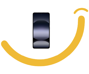 Aynı Pasaporta 2. Telefon Artık Kullanılamayacak