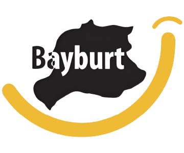 Bayburt En Yakın Sigortacı | Kasko, Trafik, Sağlık Sigortası Teklifleri