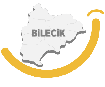 Bilecik En Yakın Sigortacı | Kasko, Trafik, Sağlık Sigortası Teklifleri