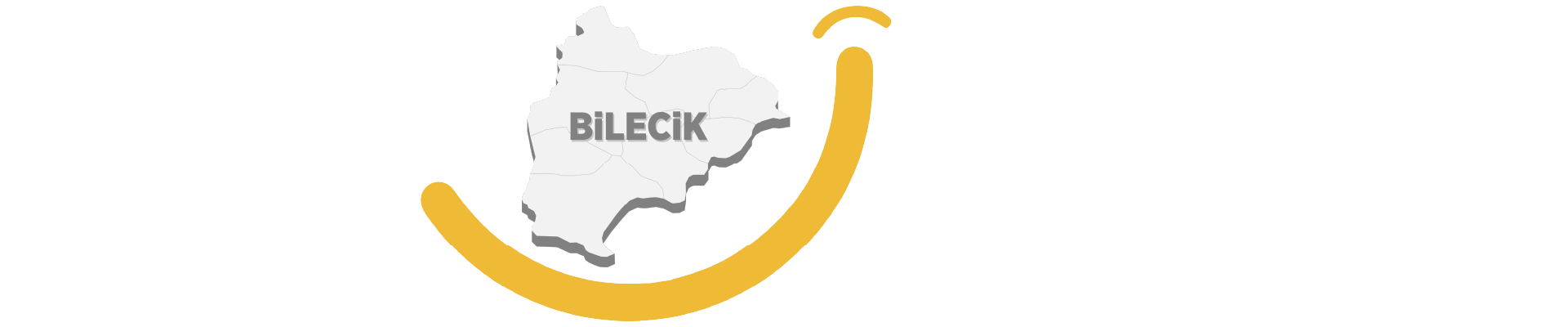 Bilecik En Yakın Sigortacı | Kasko, Trafik, Sağlık Sigortası Teklifleri