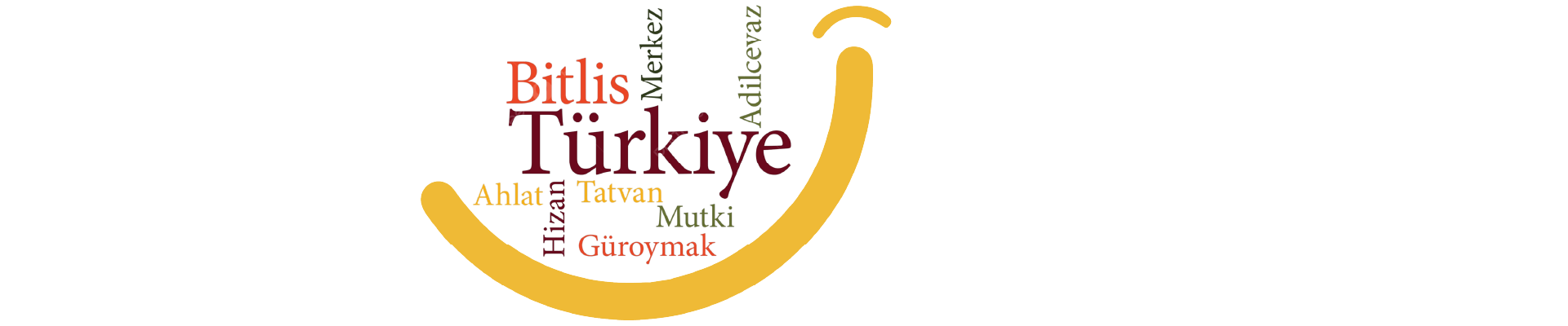 Bitlis En Yakın Sigortacı | Kasko, Trafik, Sağlık Sigortası Teklifleri