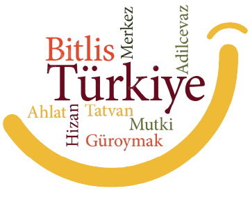 Bitlis En Yakın Sigortacı | Kasko, Trafik, Sağlık Sigortası Teklifleri