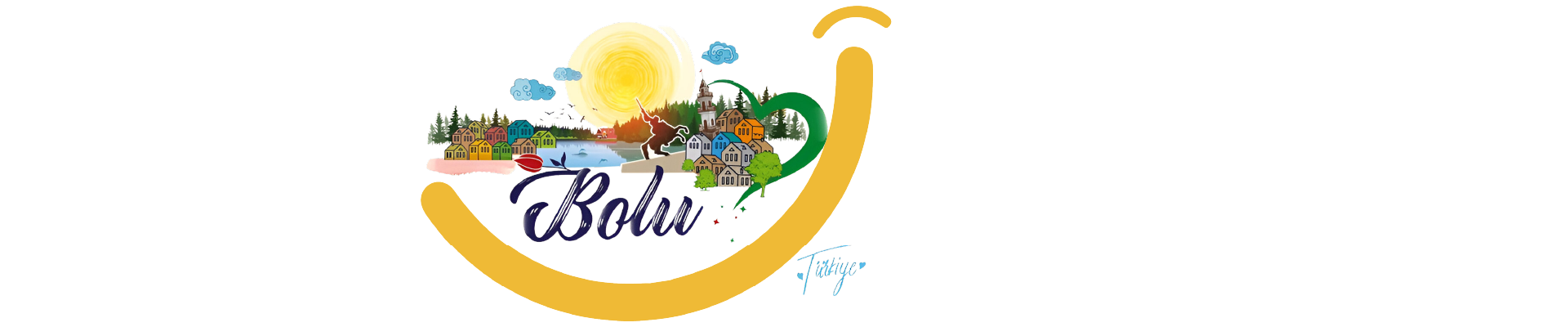 Bolu En Yakın Sigortacı | Kasko, Trafik, Sağlık Sigortası Teklifleri