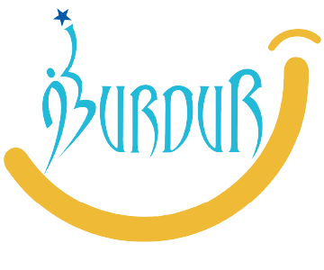 Burdur En Yakın Sigortacı | Kasko, Trafik, Sağlık Sigortası Teklifleri
