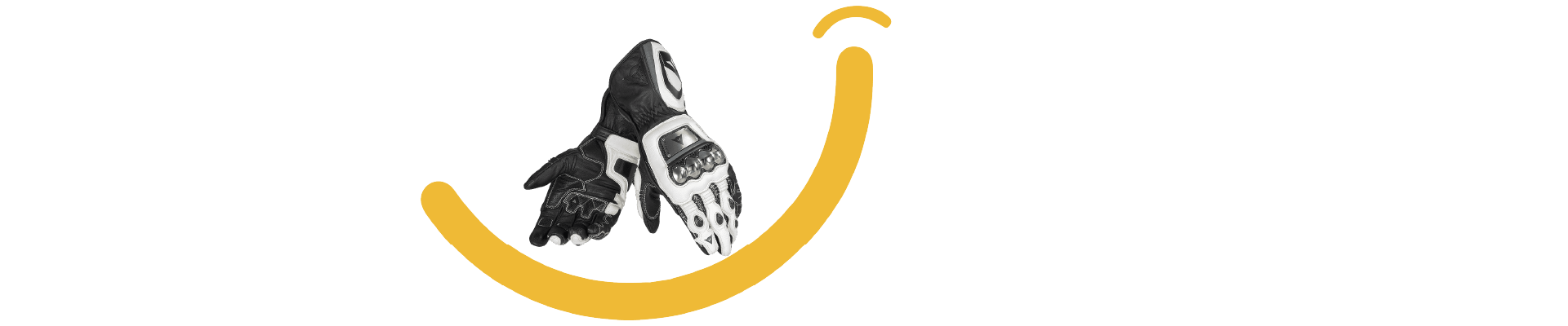 Motosiklet Sürücüleri Dikkat! Eldivensiz Sürüşe 2025’te Ceza