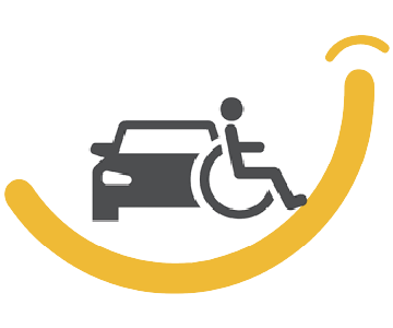 Engelli Bireyler İçin Zorunlu Trafik Sigortası Primleri Nasıl Belirleniyor?