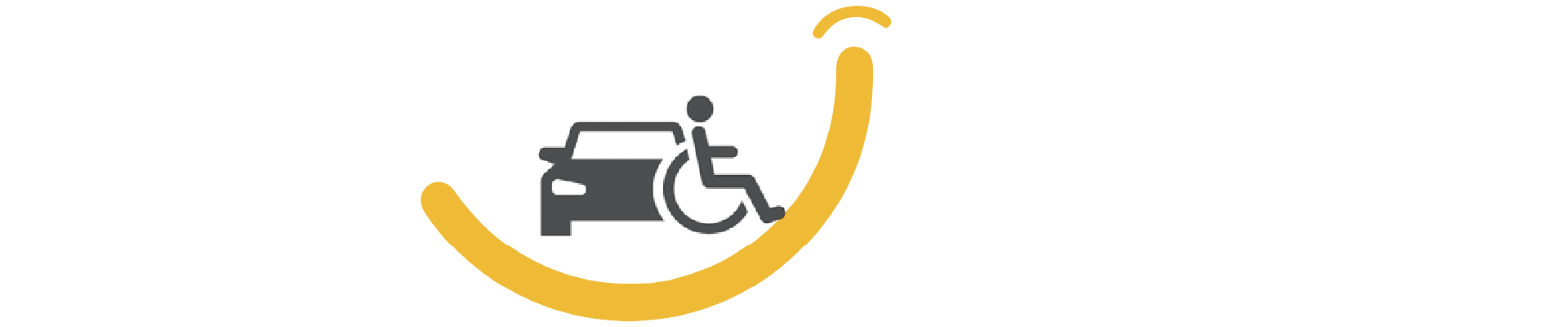 Engelli Bireyler İçin Zorunlu Trafik Sigortası Primleri Nasıl Belirleniyor?