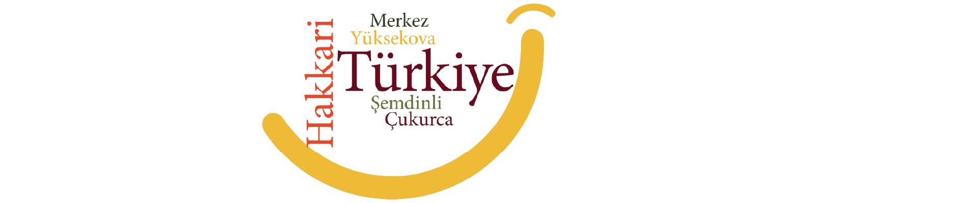 Hakkari En Yakın Sigortacı | Kasko, Trafik, Sağlık Sigortası Teklifleri