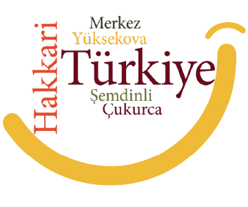 Hakkari En Yakın Sigortacı | Kasko, Trafik, Sağlık Sigortası Teklifleri