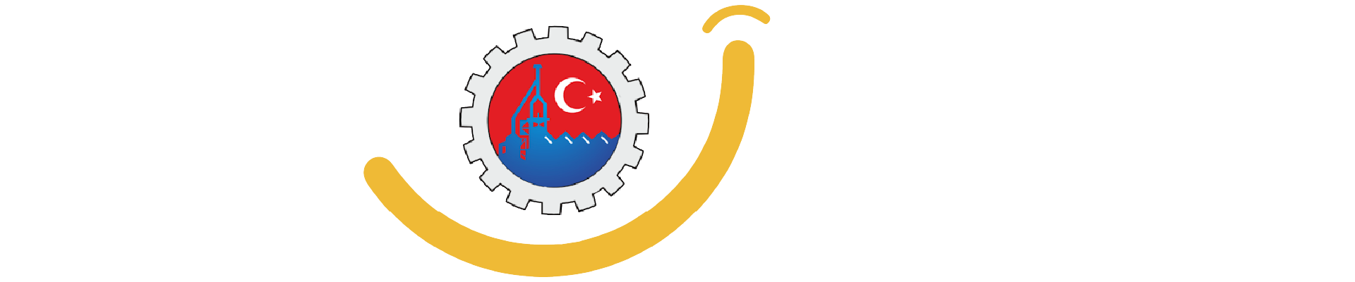 Karabük En Yakın Sigortacı | Kasko, Trafik, Sağlık Sigortası Teklifleri