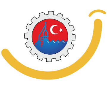 Karabük En Yakın Sigortacı | Kasko, Trafik, Sağlık Sigortası Teklifleri