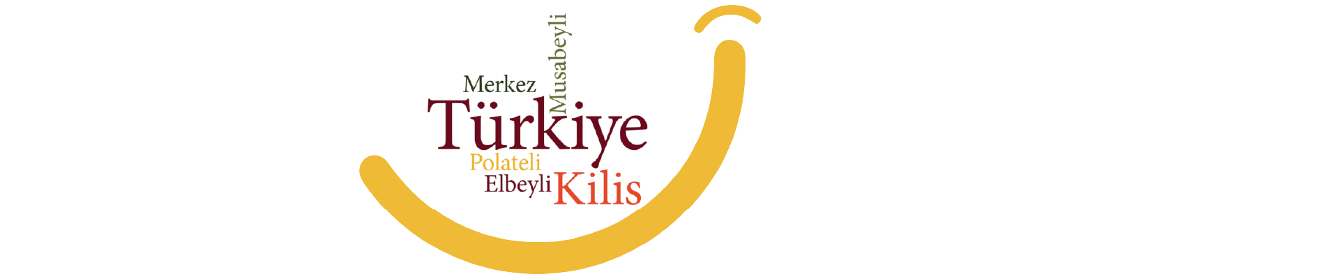 Kilis En Yakın Sigortacı | Kasko, Trafik, Sağlık Sigortası Teklifleri