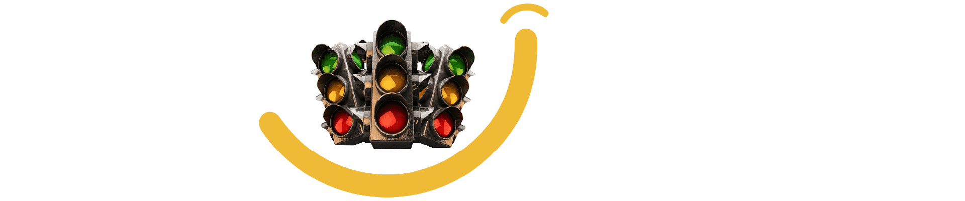 Kırmızı Işık Cezaları 2025 Ehliyete El Koyma Süreleri ve Yeni Kurallar