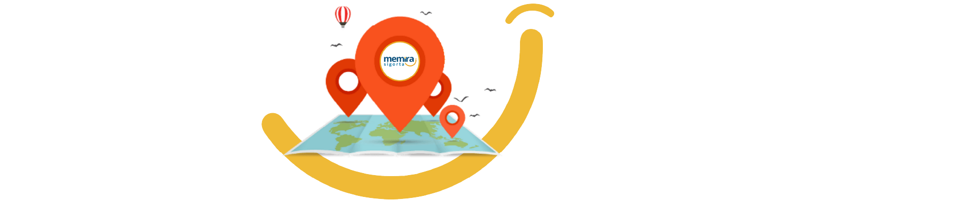 Mersin Tarsus En Yakın Sigorta Acentesi | Memira Sigorta