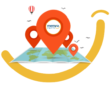 Mersin Aydıncık En Yakın Sigorta Acentesi | Memira Sigorta