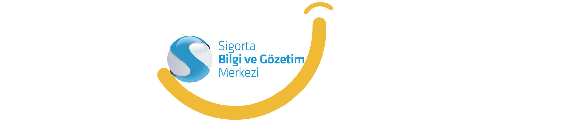 Sigorta Bilgi ve Gözetim Merkezi (SBM) Nedir, Ne İşe Yarar?