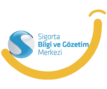 Sigorta Bilgi ve Gözetim Merkezi (SBM) Nedir, Ne İşe Yarar?