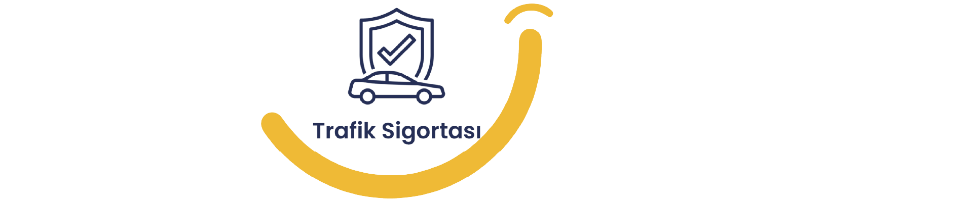 Sigortasız Araç Cezası 2025 | Güncel Ceza Tutarı