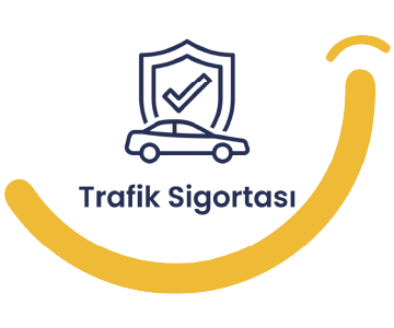 Sigortasız Araç Cezası 2025
