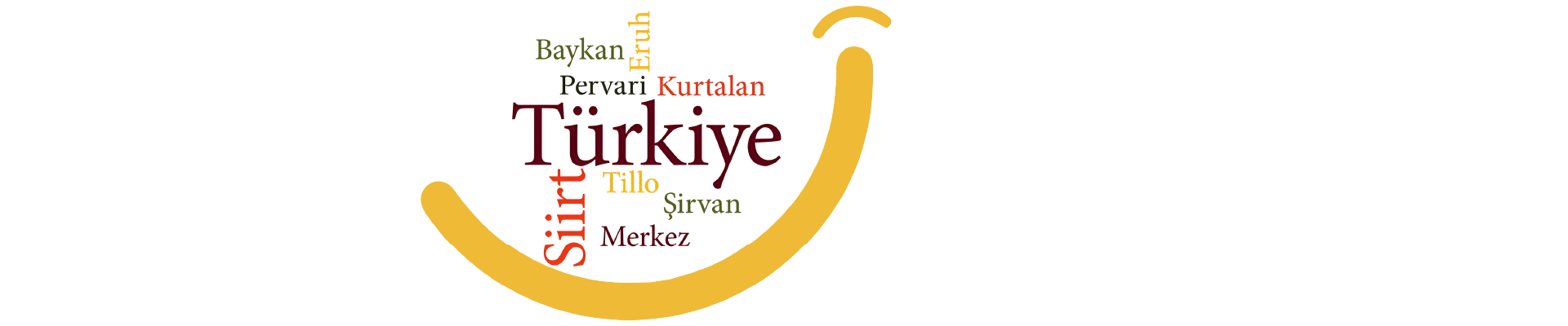 Siirt En Yakın Sigortacı | Kasko, Trafik, Sağlık Sigortası Teklifleri