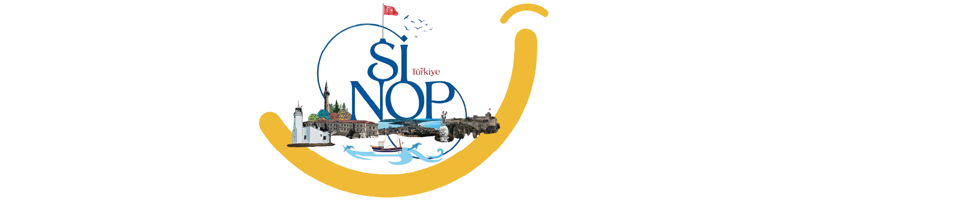 Sinop En Yakın Sigortacı | Kasko, Trafik, Sağlık Sigortası Teklifleri