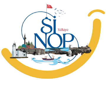 Sinop En Yakın Sigortacı | Kasko, Trafik, Sağlık Sigortası Teklifleri
