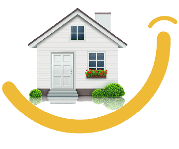 2026 Tapu Harcı ve Emlak Vergisi Düzenlemesi