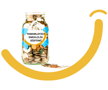 Tamamlayıcı Emeklilik Sistemi Ne Zaman Başlayacak?