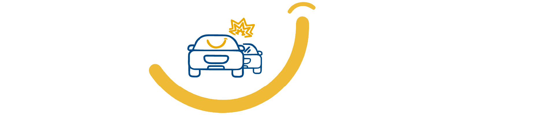 Trafik Sigortası Neden Zorunludur?